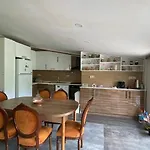 Beykoz Dag Evi