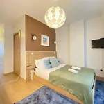 Meridian Hotels