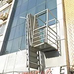 Bull Hostel