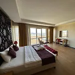 Budget Friendly Rooms Taksim