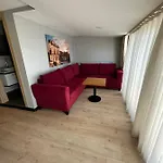 Budget Friendly Rooms Taksim
