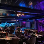 Hotel Zurich Istanbul Old City