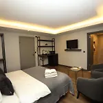 Arkem Deluxe