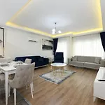 Kardes Suite 5