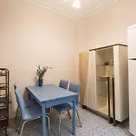 Luxury & Spacious 1Br Near Cvk Bosphrous Taksim