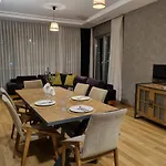 Maslak Inn