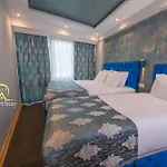 Stay Suite Hotel