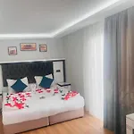 Maritime Hotel Istanbul