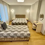 Seven Suites&Apart Sultanahmet