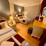 Santefe Hotel