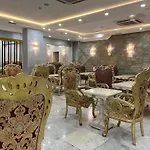 Hotel Buyuk Hamit