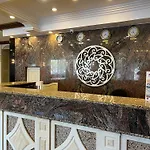 Hotel Buyuk Hamit
