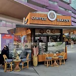 Maslak Inn