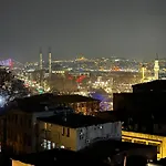 Galataport Flat Company