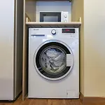 212 Outlet Karsisinda Lux Residence N7