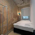 Casas Con Fresco - Premium Huge Apts In Premium Location