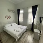 Heybeliada Pansiyon