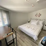 Heybeliada Pansiyon