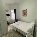 Heybeliada Pansiyon