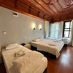 Adil Konak Hotel