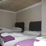 Kuembet Hotel