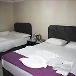 Kuembet Hotel
