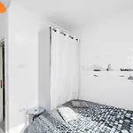 Cute 1 Room W Ac 300 Meters To Istiklal Street