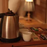 Gülec Konak Hotel