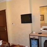 Art City Hotel Istanbul