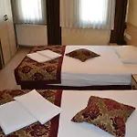 Art City Hotel Istanbul