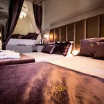Bonne Sante Hotel