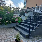 Tarabya Family Suit