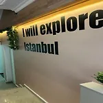 Comelivego Cihangir 22