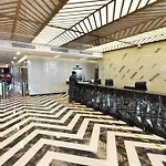 Modern Luxury Apt At Sinpas Queen
