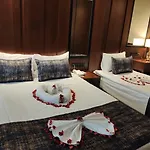 Green Anka Hotel
