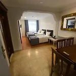 Timex Suites