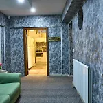 By Aydin Suites