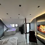 Bala Hotel