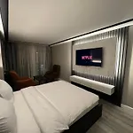 Bala Hotel