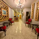 Santefe Hotel