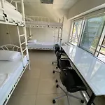 Bull Hostel