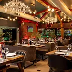 Pierre Loti Hotel Old City- Special Category
