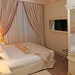 Leyenda Boutique Hotel