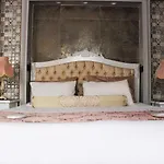 Leyenda Boutique Hotel