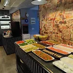 Leyenda Boutique Hotel
