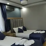 Hotel Yesilpark