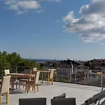 Hotel Yesilpark