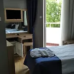 Hotel Yesilpark