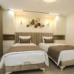 Safa Hotel Old City