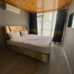 S-Hotel